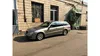 Mercedes-Benz E-Клас 2008-45