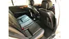 Mercedes-Benz E-Клас 2008-9