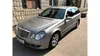 Mercedes-Benz E-Клас 2008-0