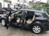 Subaru Tribeca 2007-10