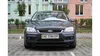 Ford Focus 2007-0