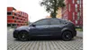 Ford Focus 2007-2