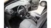 Ford Focus 2007-4
