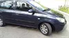 Hyundai Getz 2010-2