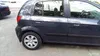 Hyundai Getz 2010-3