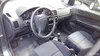 Hyundai Getz 2010-8