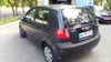 Hyundai Getz 2010-5