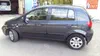Hyundai Getz 2010-6