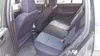 Hyundai Getz 2010-7