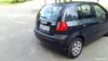 Hyundai Getz 2010-4