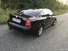Skoda Superb 2006-3