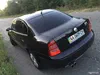 Skoda Superb 2006-6