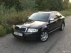 Skoda Superb 2006-0