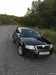 Skoda Superb 2006-2