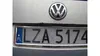 Volkswagen Golf 2000-3