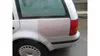 Volkswagen Golf 2000-2