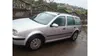Volkswagen Golf 2000-1