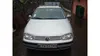 Volkswagen Golf 2000-0
