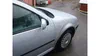 Volkswagen Golf 2000-5
