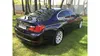 BMW 7 серія 2014-1