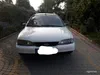 Ford Mondeo 1995-7