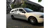 Ford Mondeo 1995-0