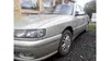 Renault Safrane 1998-0
