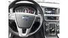Volvo S60 2014-5