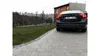 Volvo S60 2014-4