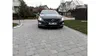 Volvo S60 2014-0