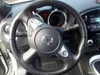 Nissan Juke 2013-15