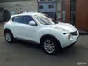 Nissan Juke 2013-0