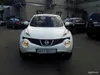 Nissan Juke 2013-8