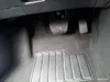 Nissan Juke 2013-6