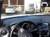Nissan Juke 2013-3