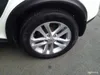 Nissan Juke 2013-1