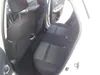 Nissan Juke 2013-4