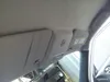 Nissan Juke 2013-12