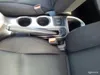 Nissan Juke 2013-9