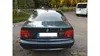 BMW 5 серія 1998-4