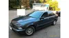 BMW 5 серія 1998-2