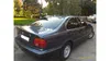 BMW 5 серія 1998-5