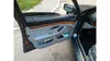 BMW 5 серія 1998-12