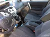 Renault Scenic 2006-2