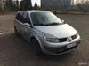 Renault Scenic 2006-1