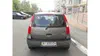 Mitsubishi Colt 2008-1