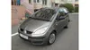 Mitsubishi Colt 2008-0