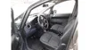 Mitsubishi Colt 2008-2