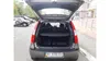 Mitsubishi Colt 2008-4