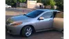 Honda Accord 2008-0